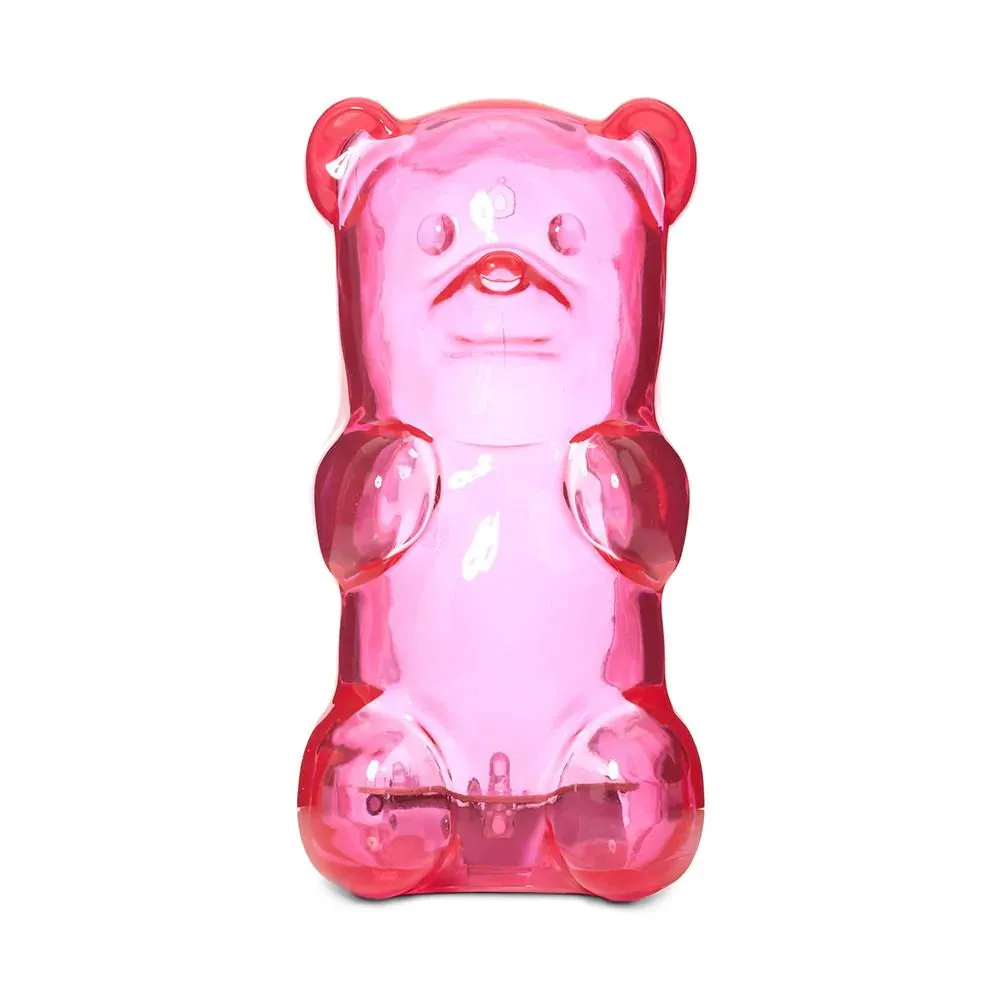 Gummygoods night light