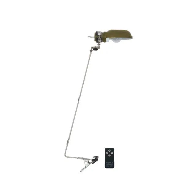 HANG LAMP TYPE3