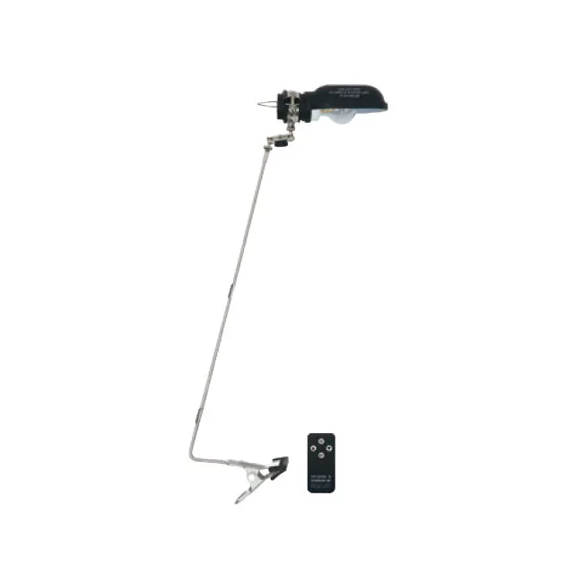 HANG LAMP TYPE3