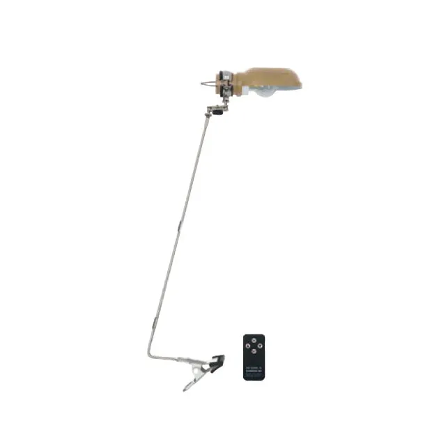 HANG LAMP TYPE3
