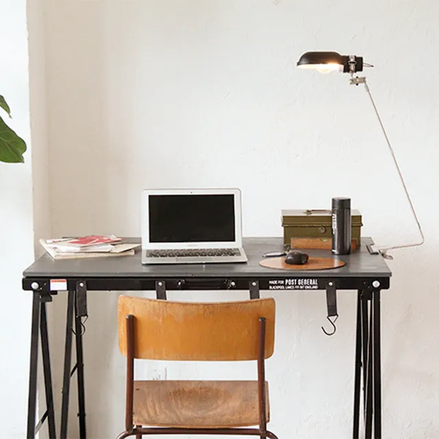 HANG LAMP TYPE3