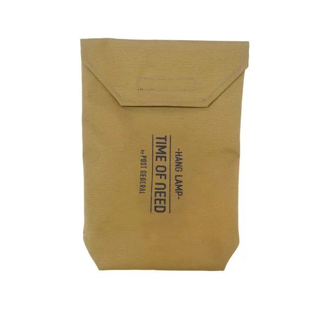 HANG LAMP TYPE3