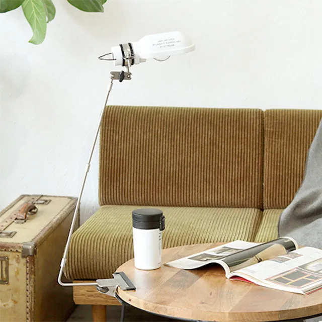 HANG LAMP TYPE3