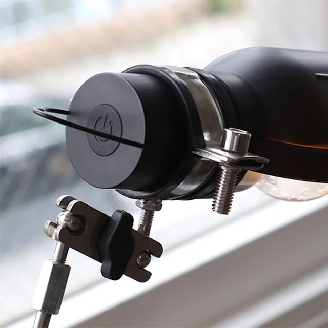 HANG LAMP TYPE3
