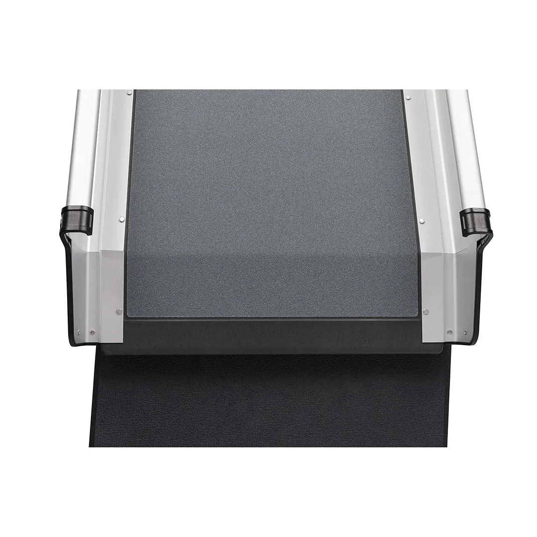 Happy Ride™ Compact Telescoping Dog Ramp