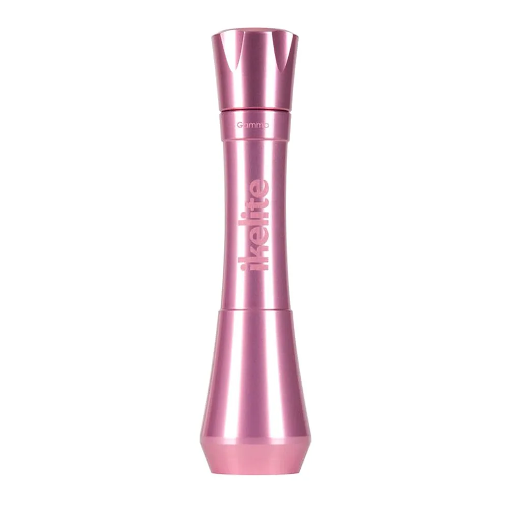 Ikelite Gamma Flashlight