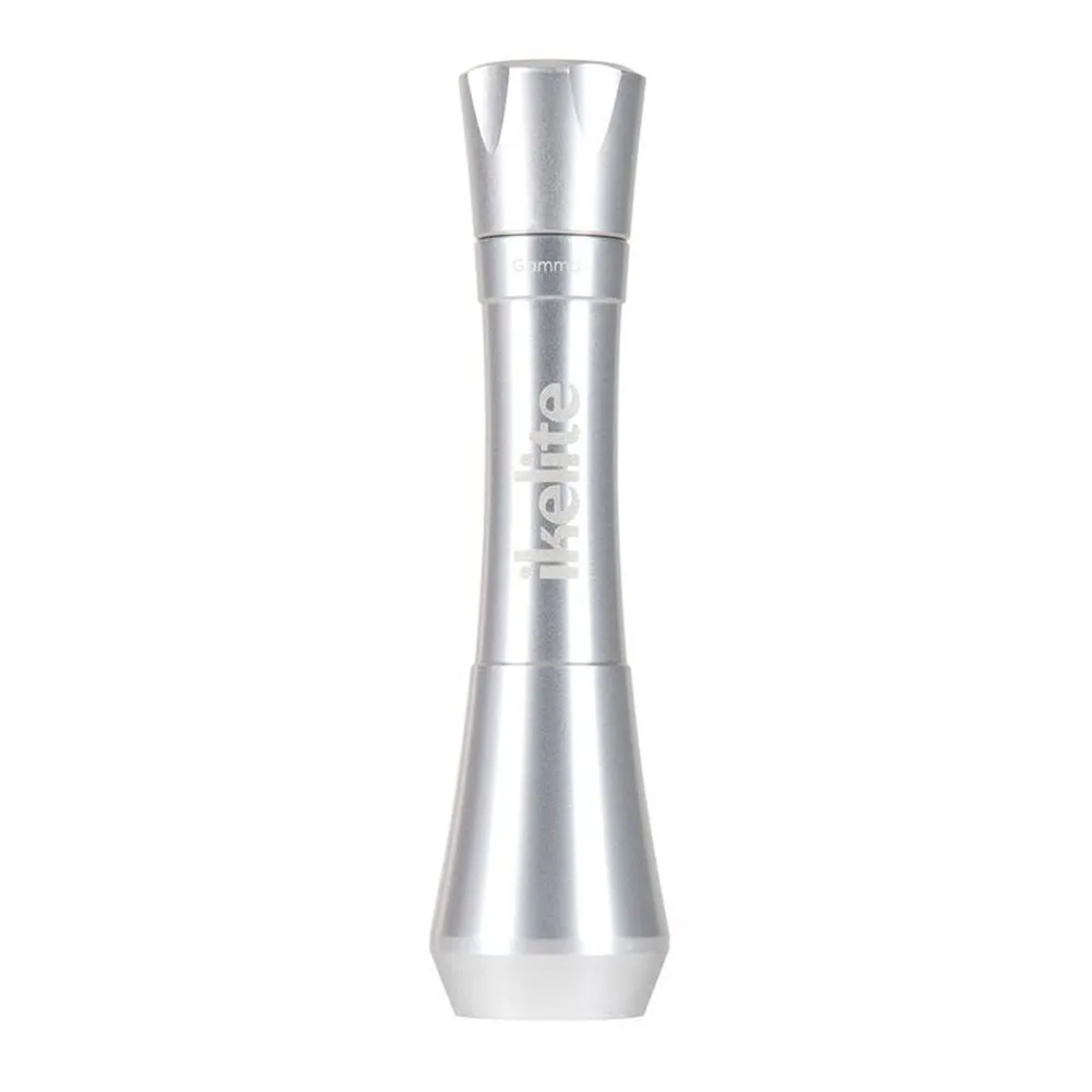 Ikelite Gamma Flashlight