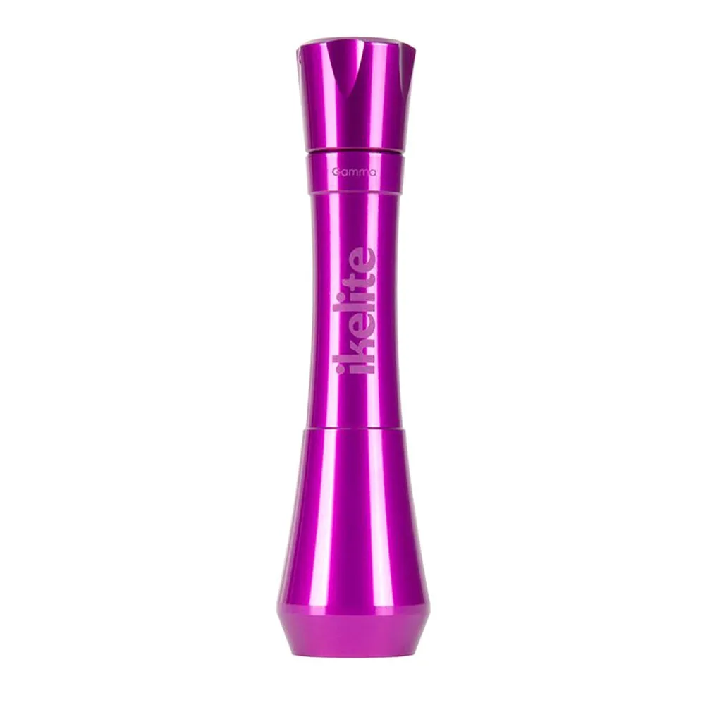 Ikelite Gamma Flashlight