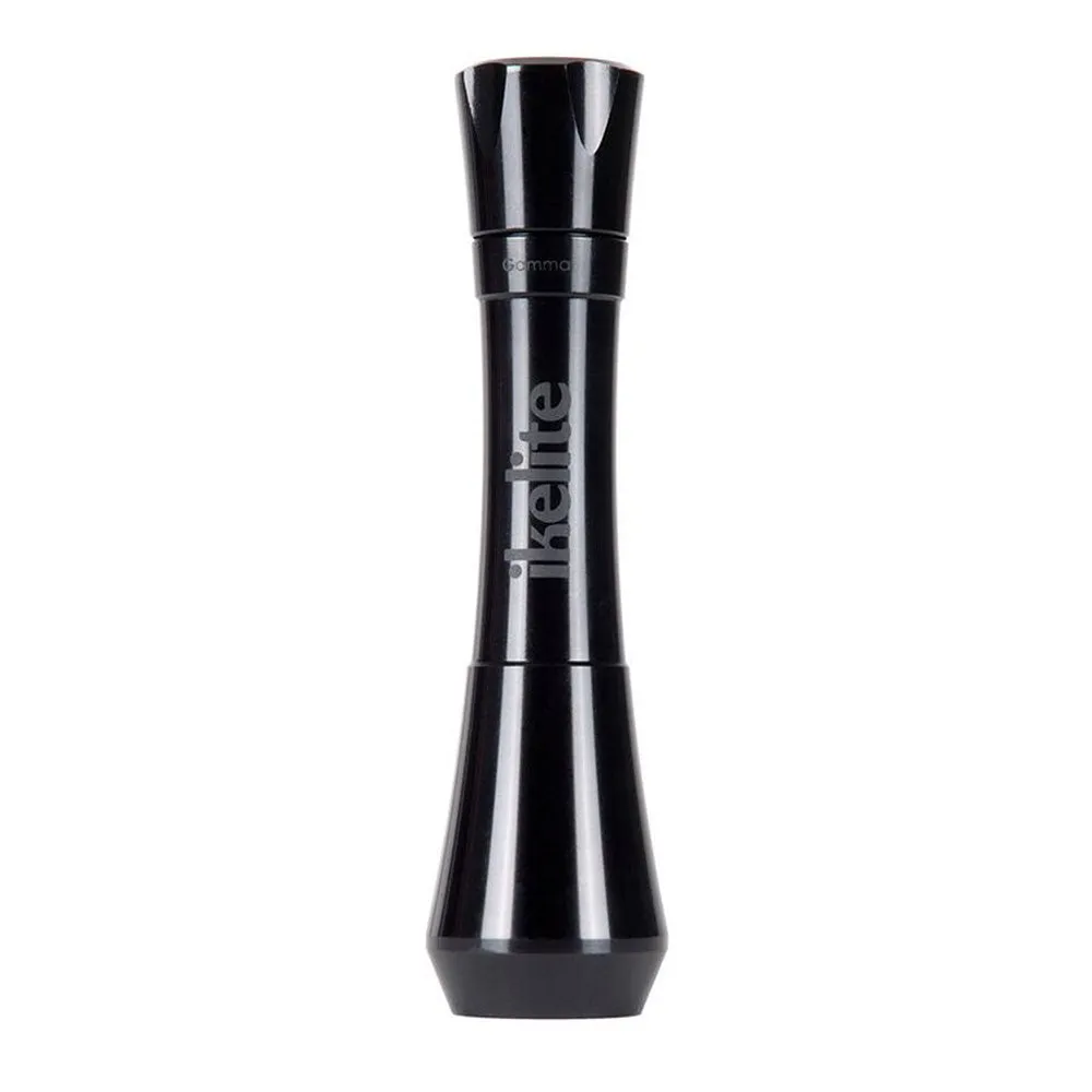 Ikelite Gamma Flashlight