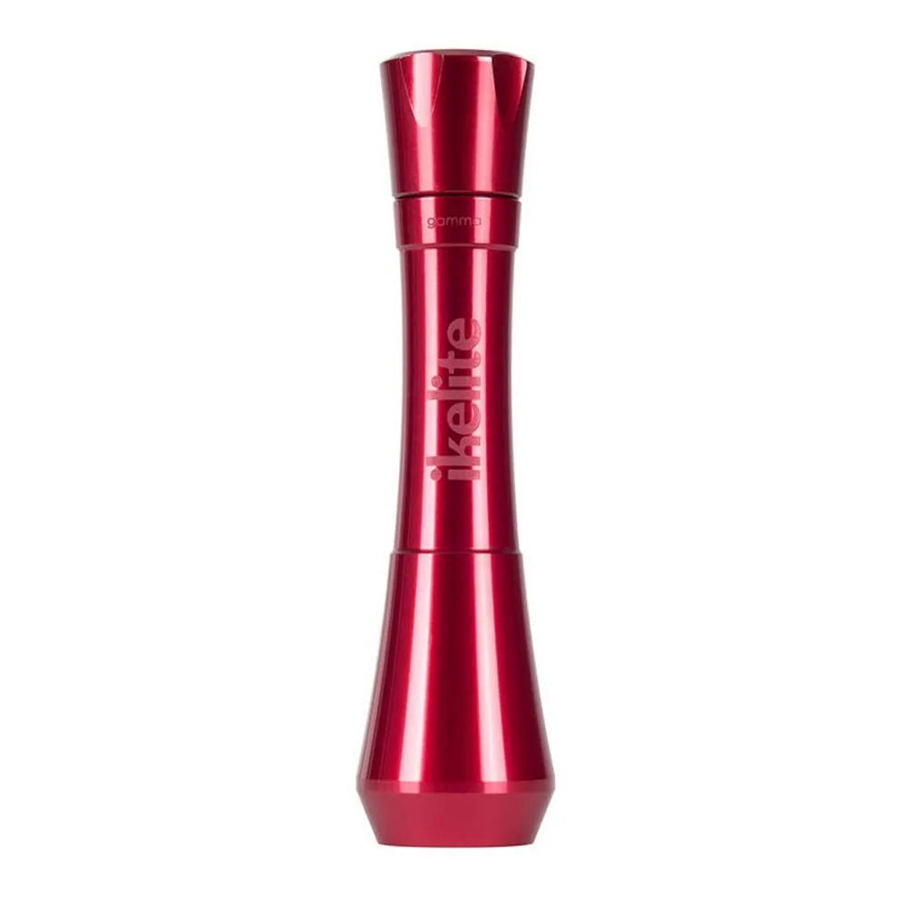 Ikelite Gamma Flashlight