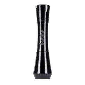 Ikelite Gamma Flashlight