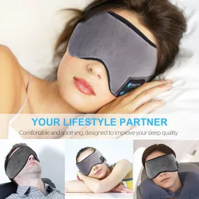 Importikaah sleeping eye mask innovative and high quality
