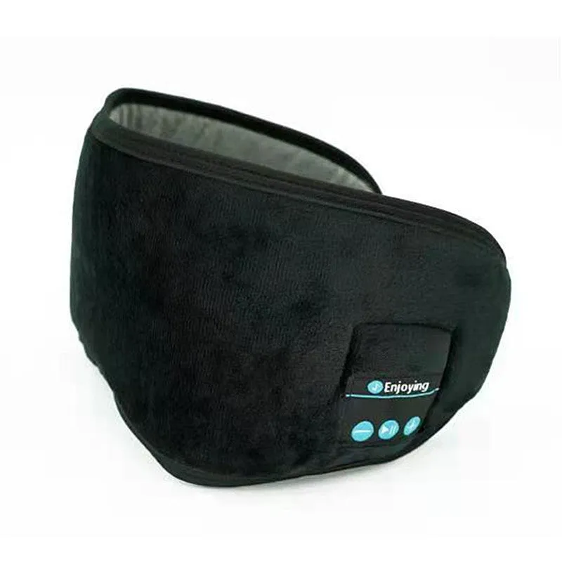 Importikaah sleeping eye mask innovative and high quality