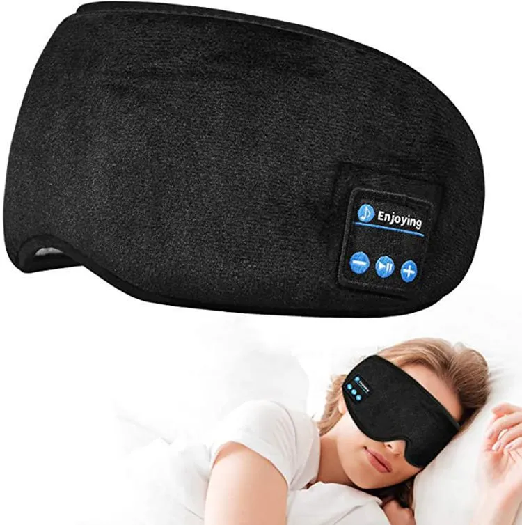 Importikaah sleeping eye mask innovative and high quality