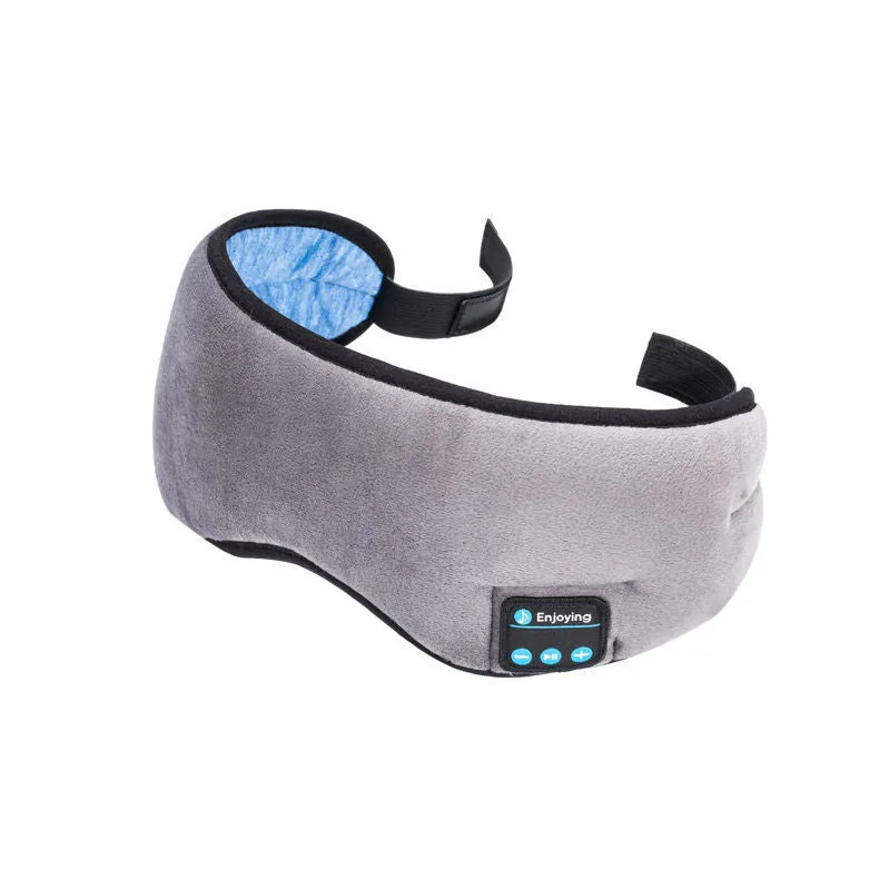 Importikaah sleeping eye mask innovative and high quality