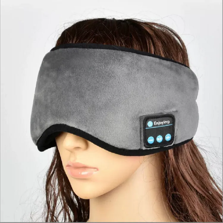 Importikaah sleeping eye mask innovative and high quality
