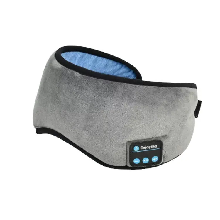 Importikaah sleeping eye mask innovative and high quality