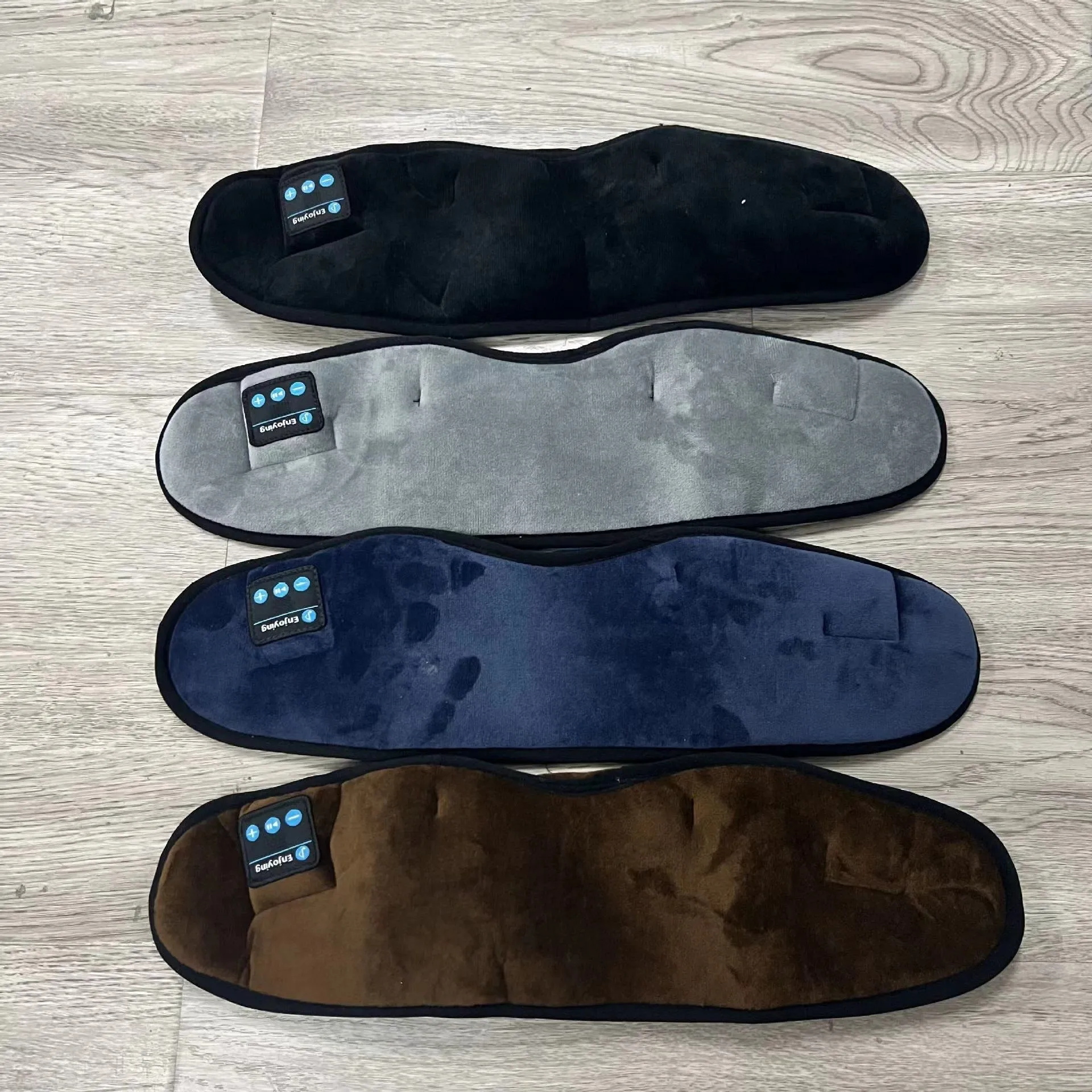 Importikaah sleeping eye mask innovative and high quality