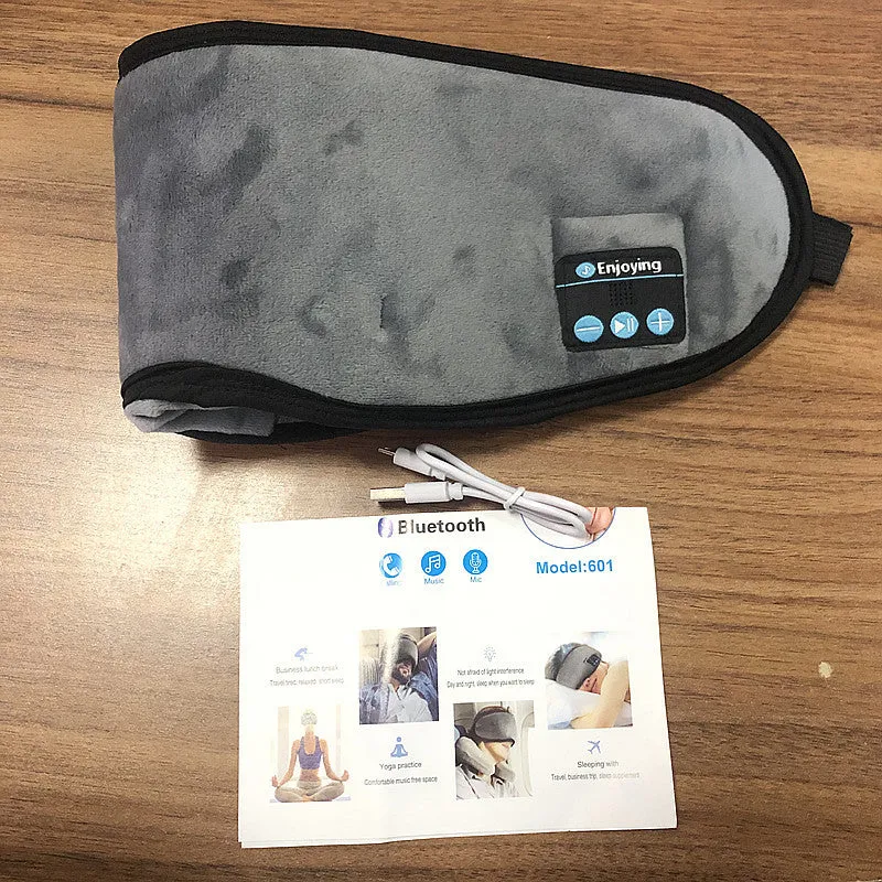 Importikaah sleeping eye mask innovative and high quality