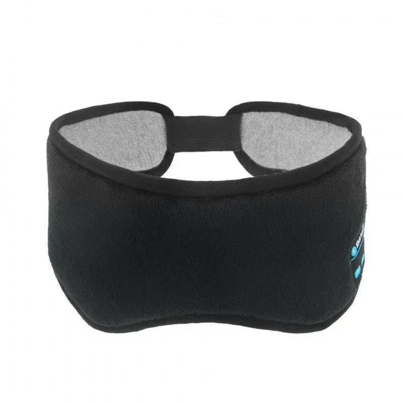 Importikaah sleeping eye mask innovative and high quality