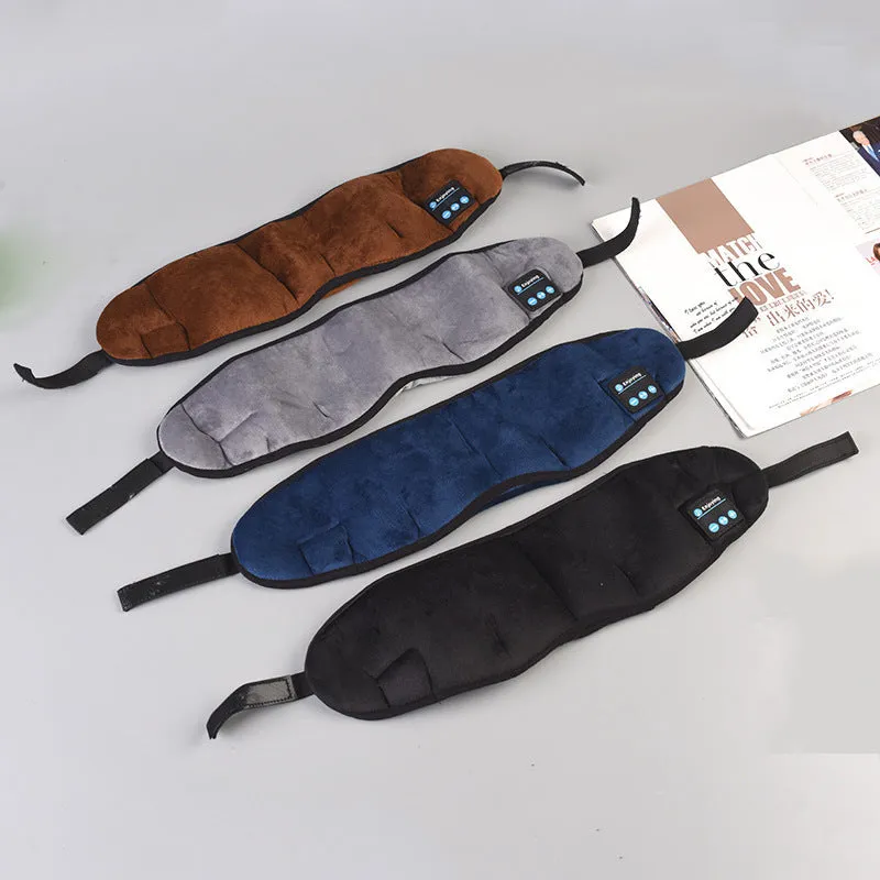 Importikaah sleeping eye mask innovative and high quality
