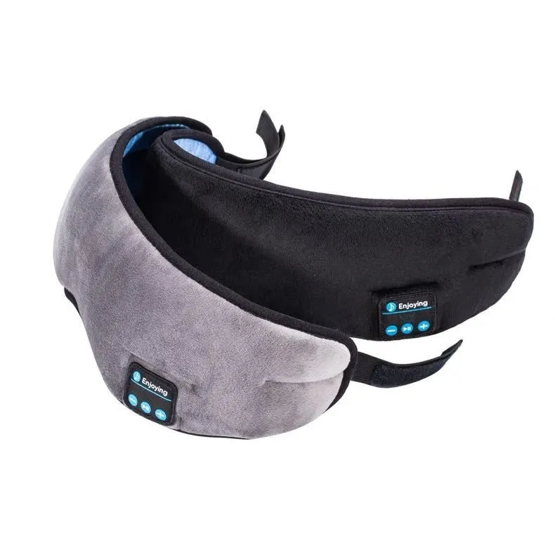 Importikaah sleeping eye mask innovative and high quality