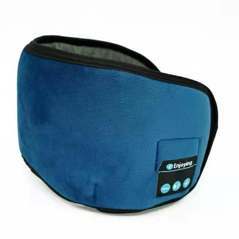 Importikaah sleeping eye mask innovative and high quality