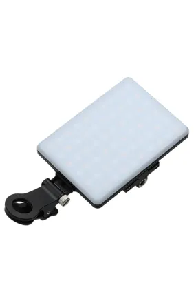 Israella Phone LED Light (White)