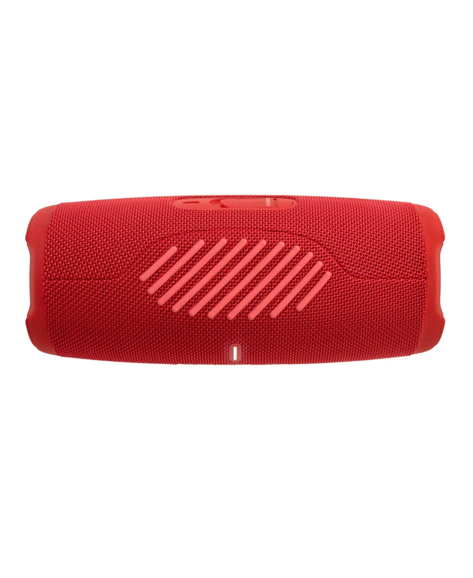 JBL Charge 5 Red Portable Speaker