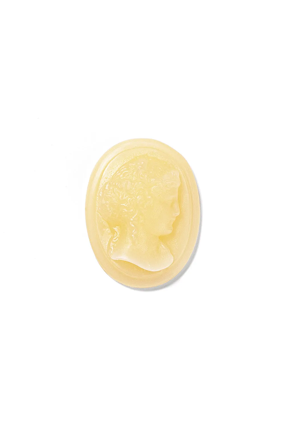 Joséphine Cameo