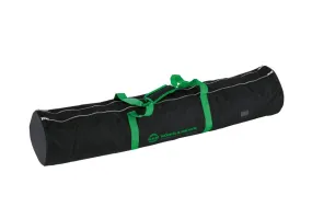K&M Carrying Case for 2 Speaker Stands