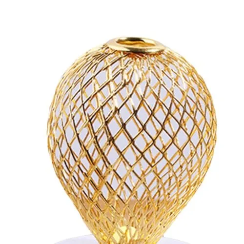 KC_LED Light for Diwali Decoration, Home Decor Light, Festive Light, Bedside Decoration Light (Pack of 6)