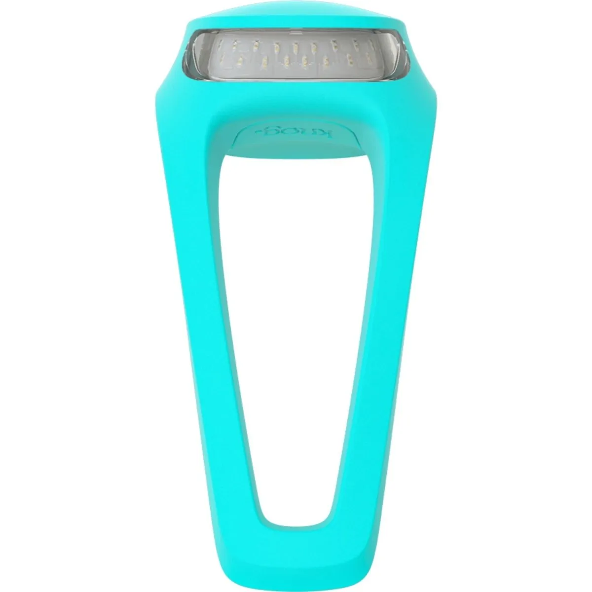 Knog Frog Bike Light