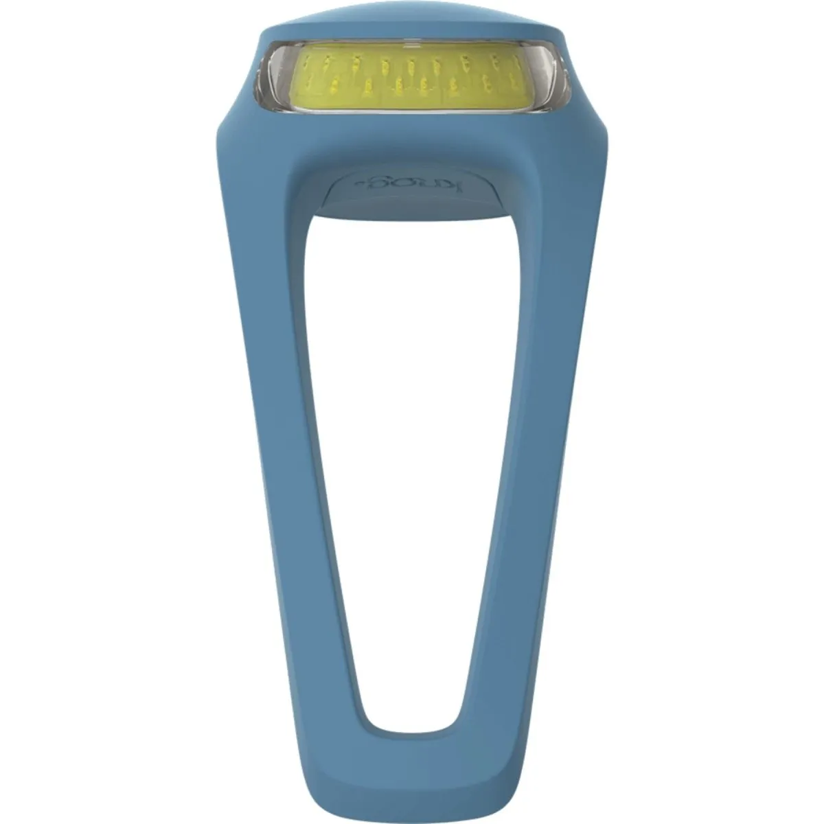 Knog Frog Bike Light
