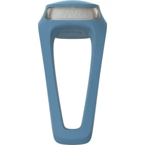 Knog Frog Bike Light