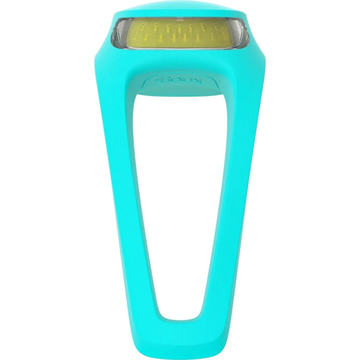 Knog Frog Bike Light