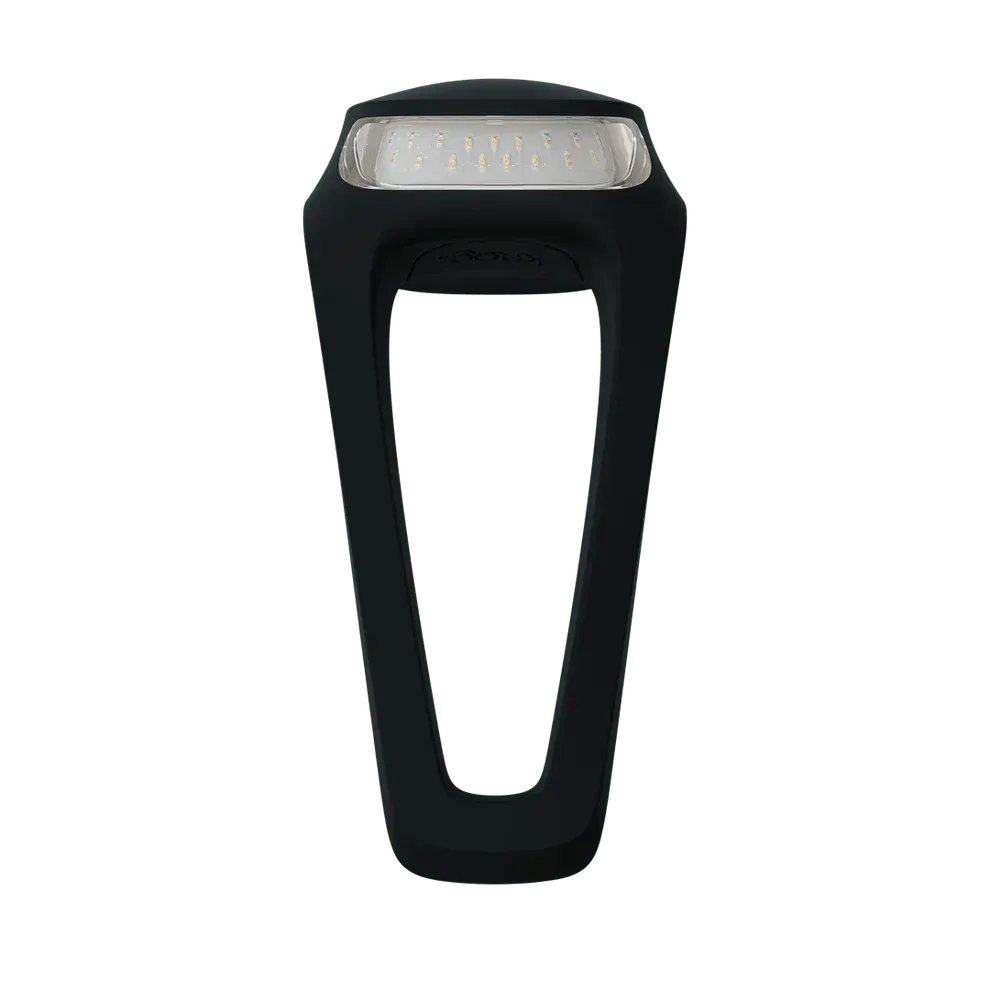 Knog Frog Bike Light