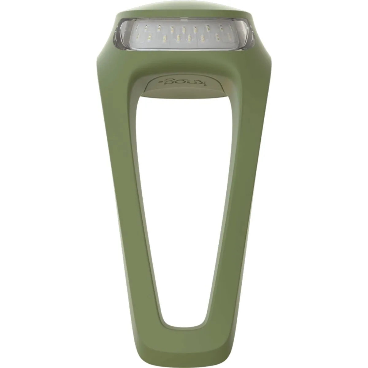 Knog Frog Bike Light