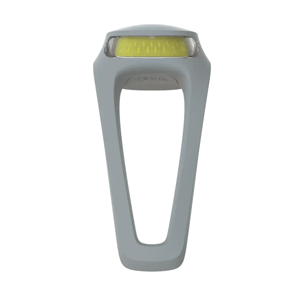 Knog Frog Bike Light
