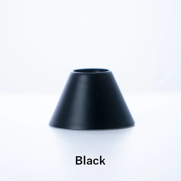LAMP/LAMP Base