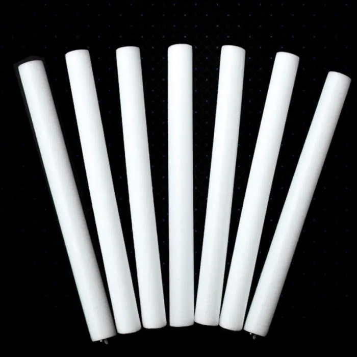 LED Foam Sticks - Pack of 30