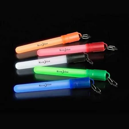 LED Mini Glowstick