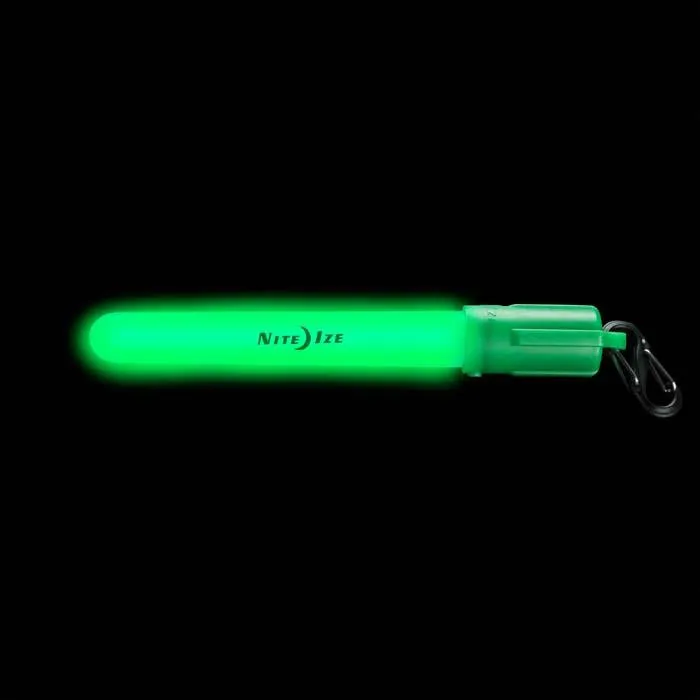 LED Mini Glowstick