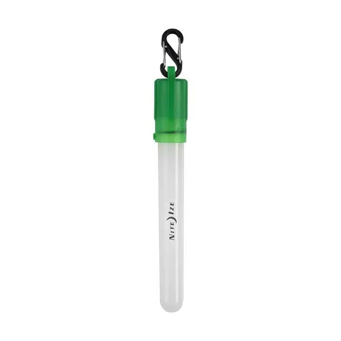 LED Mini Glowstick