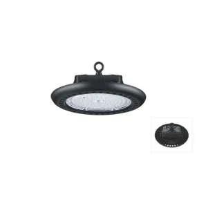 Liper UFO High Bay Light 200W 6500K B-Series