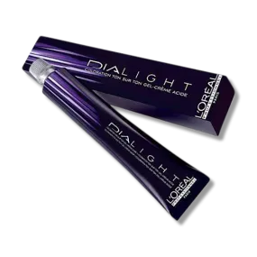 L'oreal Professionnel Dia Light  50ml
