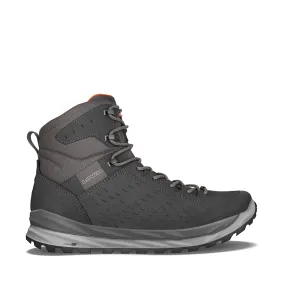 Malta GTX® MID