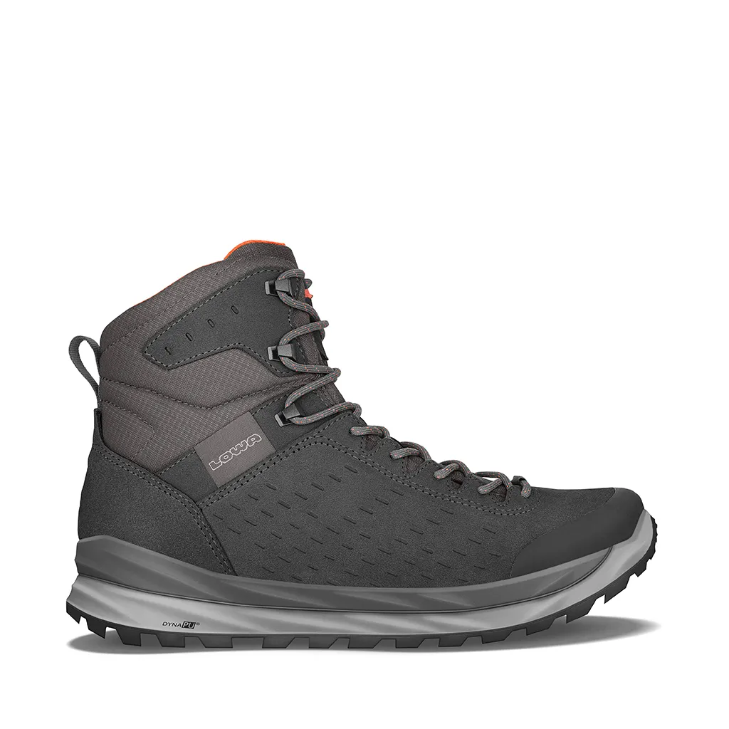 Malta GTX® MID