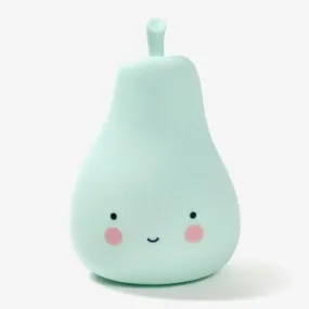 MINI PEAR LIGHT