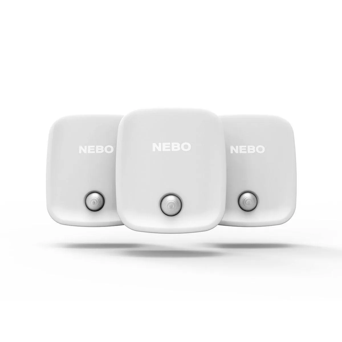 NEBO Motion Sensor Light